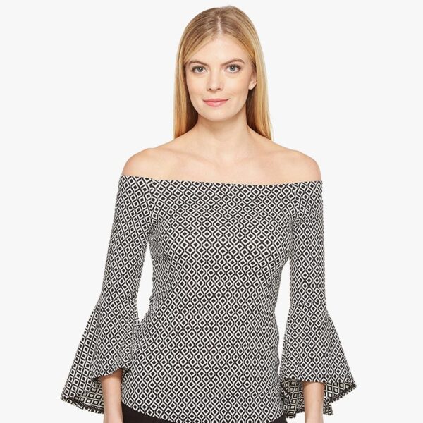 Brand New Black Jeans