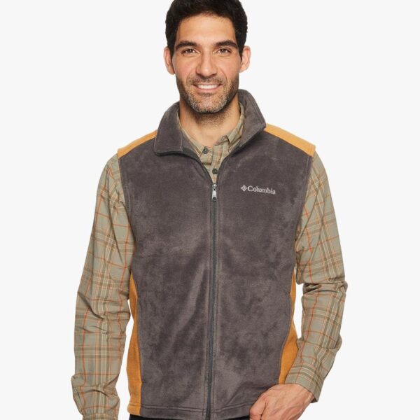 Brand New Black Jeans