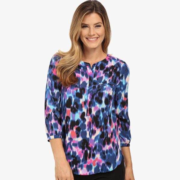 Brand New Black Jeans