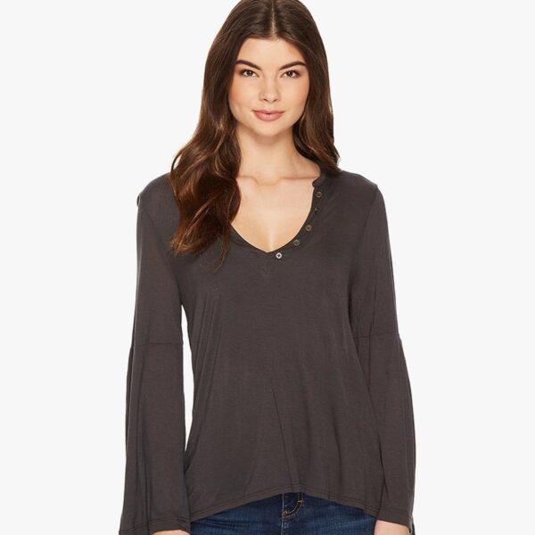 Fantastic Women Shirt